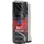 Dr. Wack S100 Matt-Wachs Spray 250 ml