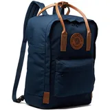 Fjällräven Kanken No. 2 Laptop 15"