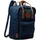 Fjällräven Kanken No. 2 Laptop 15" 18 l navy