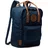 18 l navy