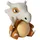 Jazwares Tragosso Vinyl 10 cm