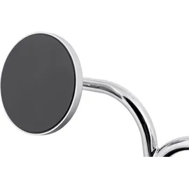 Samsung Wits Wireless 3-in-1 Charger Black