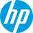 HP Resttintenbehälter B5L09A
