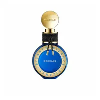 Rochas Byzance Eau de Parfum