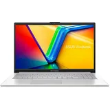 Asus Vivobook Go 15 AMD Ryzen 5 7520U 16 GB RAM 512 GB SSD ohne Betriebssystem