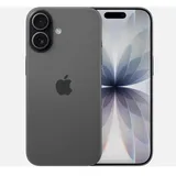 Apple iPhone 17 256GB Schwarz Black 5G ohne Simlock  SOFORT LIEFERBAR