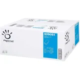 PAPERNET Falthandtuch hochweiß 2-lagig 15 x 250 St.