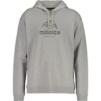Maloja DroM. - Hoodie Gr L