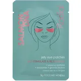 Rodial Salmon DNA Jelly Eye Patches 1 St