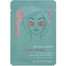 Rodial Salmon DNA Jelly Eye Patches 1 St