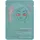Rodial Salmon DNA Jelly Eye Patches 1 St