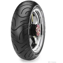 Maxxis M-6029 100/80-10 52J TL