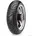 M-6029 100/80-10 52J TL