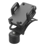 Ergotec Vorbau Smartphonehalter für Ahead-Vorbauten