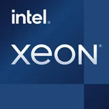 Intel CPU/Xeon E-2356G 3,20 GHz LGA1200 Tray