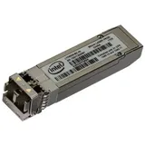 Intel NEK SFP28 transceiver module