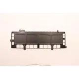 Lenovo BATTERY Internal, 4c, 52.5Wh (4 Zellen, Notebook Akku