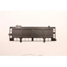 Lenovo BATTERY Internal, 4c, 52.5Wh (4 Zellen, Notebook Akku