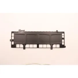 Lenovo BATTERY Internal, 4c, 52.5Wh (4 Zellen, Notebook Akku