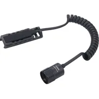 Nitecore RSW1 Pro