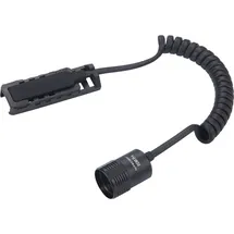 Nitecore RSW1 Pro