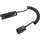 Nitecore RSW1 Pro