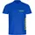 multifanshop Kinder T-Shirt - Schweden - Brust & Seite - Druck gelb - Kind