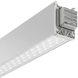 RZB LED-Komplettmodul 950630.840.OCD.003