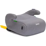 fillikid ERGO FIX grau
