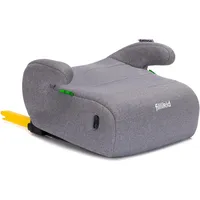 fillikid ERGO FIX grau