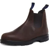 Blundstone 1477 Herren Braun 44