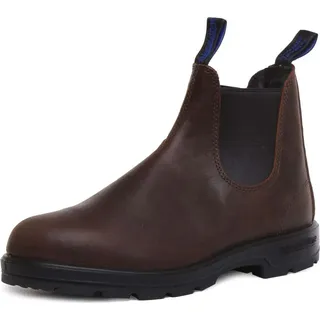 Blundstone 1477 Herren Braun 44