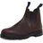 Blundstone 1477 Herren Braun 44