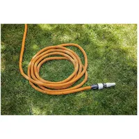 G.F. Garden Aquapop JOY GF80007454 22.5 m 1 St.