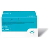 Orthomed Orthonorm F Tabletten / Kapseln 30 St.