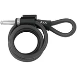 AXA basta AXA RLD 180/12 Einsteckkabel (59521895SC)