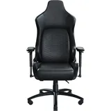 Razer Iskur XL Gaming Chair schwarz