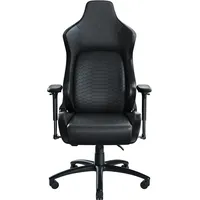 Razer Iskur XL Gaming Chair schwarz