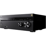 Sony AV-Receiver