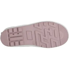 ZigZag Hurricane Gummistiefel rosa 31