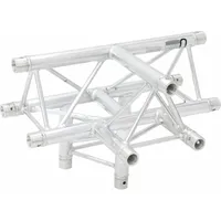 Alutruss TRILOCK 6082AT-43 4-Weg-Stück //,