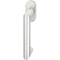 FSB 34 1016 Silber
