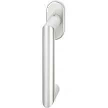 FSB 34 1016 Silber