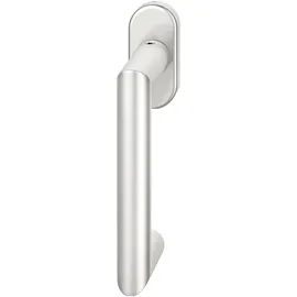FSB 34 1016 Silber