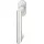 FSB 34 1016 Silber
