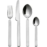 Alessi Dry