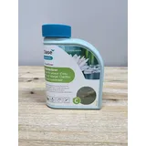 OASE 50552 Pondoclear 500 ml 1 St.