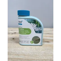 OASE 50552 Pondoclear 500 ml 1 St.