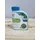 OASE 50552 Pondoclear 500 ml 1 St.