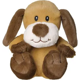 WELLIEBELLIES Wärmekuscheltier mit aromatischem Duft, klein, Tier:Hase